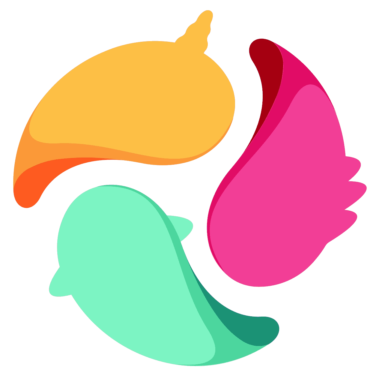 Eneba